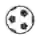 Rail Wheel Factory Bangalore