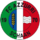 FC Schaan II