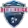 Tennessee SC