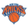 New York Knicks (PULSE)