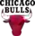 Chicago Bulls (Clarkson_8495)