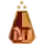 CD Thể thao Tolima Sa (Nữ)