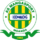 AS Mangasport