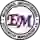 BSV Eintracht Mahlsdorf