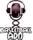 ADN