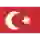 Турция (GL) жен