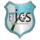 Etics