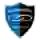 EB Streymur