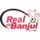 Реал Банджул