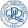 Đội Nữ Queens Park Rangers