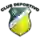 Export Sebaco