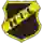 Harstad