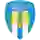 Colchester United
