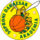 Học viện Soproni Darazsak U18 (Nữ)