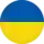 Ukraine U23