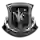 FC Nacka Iliria