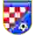 Mladost Molve