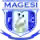 Magesi FC