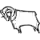 Đội bóng Derby County