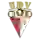 Vilafranquense