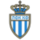 Kantima
