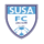 Susa (F)