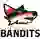 Fraser Valley Bandits