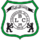 Lichtenrader BC 25