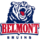 Belmont Bruins (Nữ)