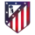 Атлетико Мадрид (Жен)