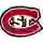 St. Cloud State Huskies