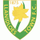Llanidloes Town