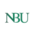 Nippon Bunri University