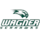 Wagner Seahawks (Women)