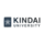 Университет Киндай