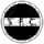 Sertanense