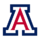Arizona Wildcats (Women)