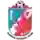 ФК Баррас ПИ