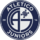 Atletico Juniors