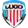 Lugo