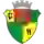 Торрес Новас
