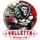 Valletta Lioneses (Women)