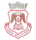 Udrc Matamourisquense