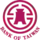 Bank of Taiwan