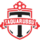 Taquarussu EC TO