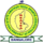 Hiệp hội Thể thao Karnataka (Nữ)