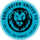 Burlington United FC