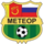 team_logo