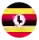 Uganda U17