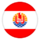 Tahiti U19 (Nữ)